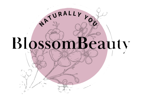 BlossomBeauty.nz Limited